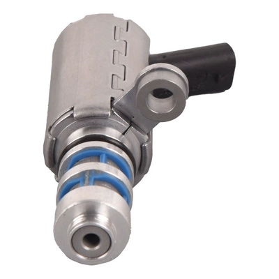 Valve de commande, réglage d'arbres à came BAPMIC EF0423080003