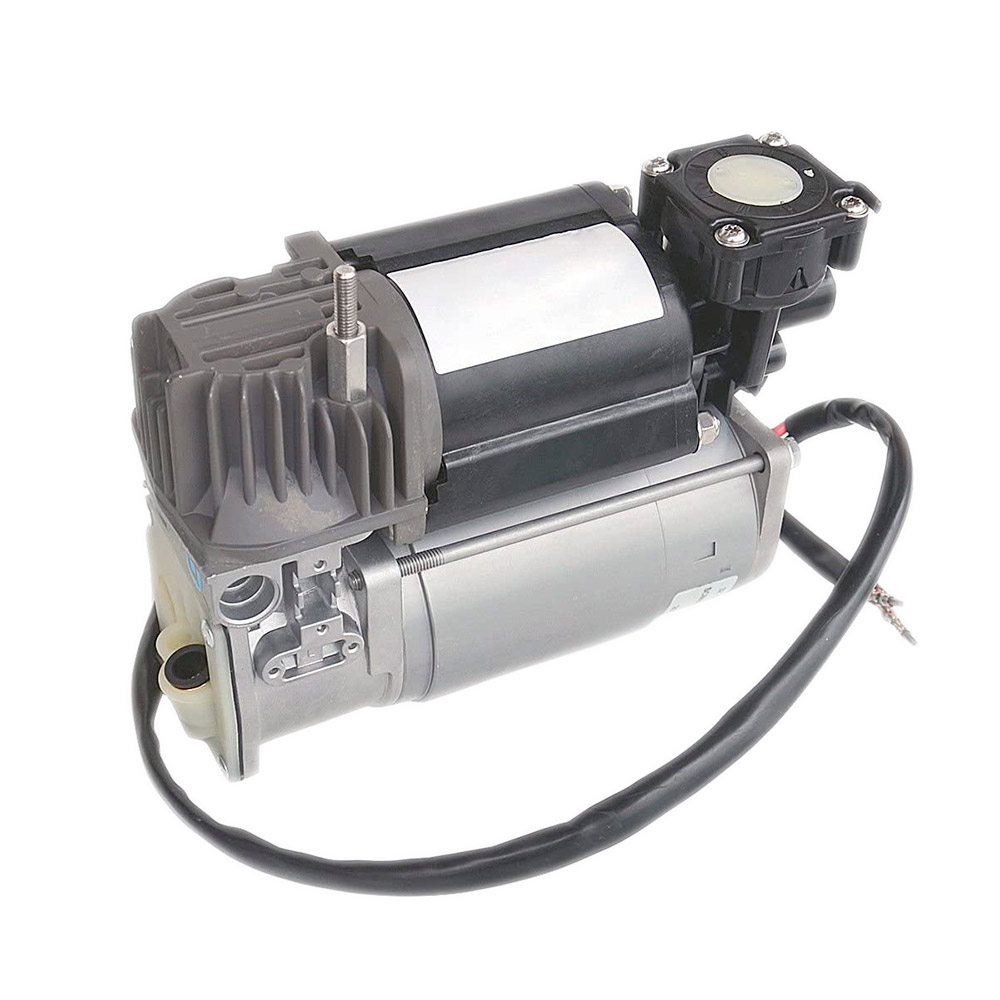 Compresseur, système d'air comprimé COSMOPARTS CSMCR00719