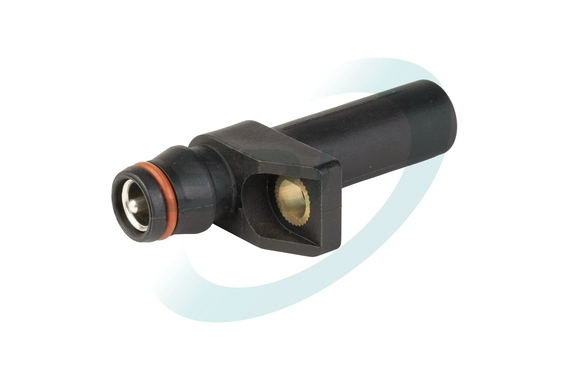 Capteur d'angle, vilebrequin LECOY 2SC0093