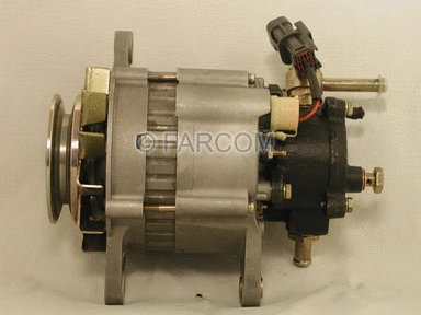 Alternateur FARCOM 119007