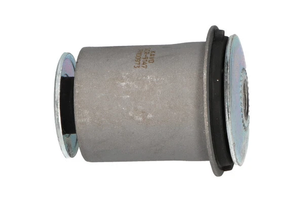 Suspension, bras de liaison KAVO PARTS SCR-9147