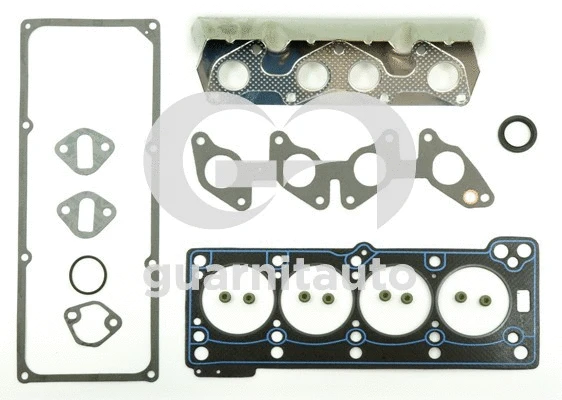 Jeu de joints, culasse GUARNITAUTO 053741-1000