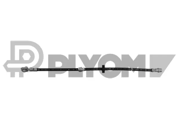 Flexible de frein PLYOM P752465
