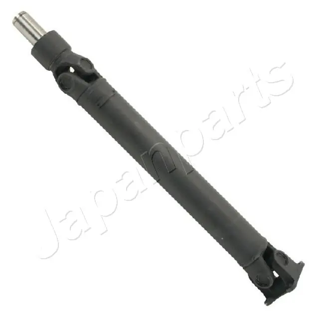Arbre de transmission, entraînement essieux JAPANPARTS AC-0106