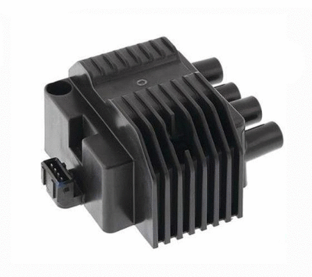 Bobine d'allumage MOTORAD 3IC413