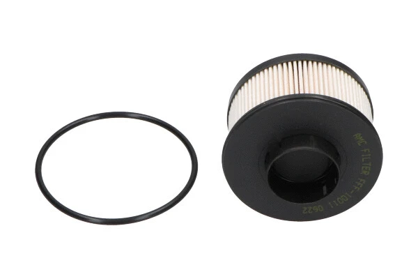 Filtre à carburant AMC Filter FFF-10011