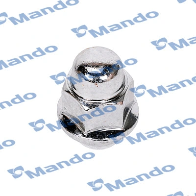 Écrou de roue MANDO EHN00005S
