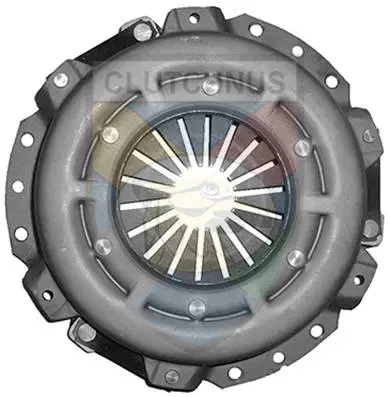 Mécanisme d'embrayage CLUTCHNUS SCPY09
