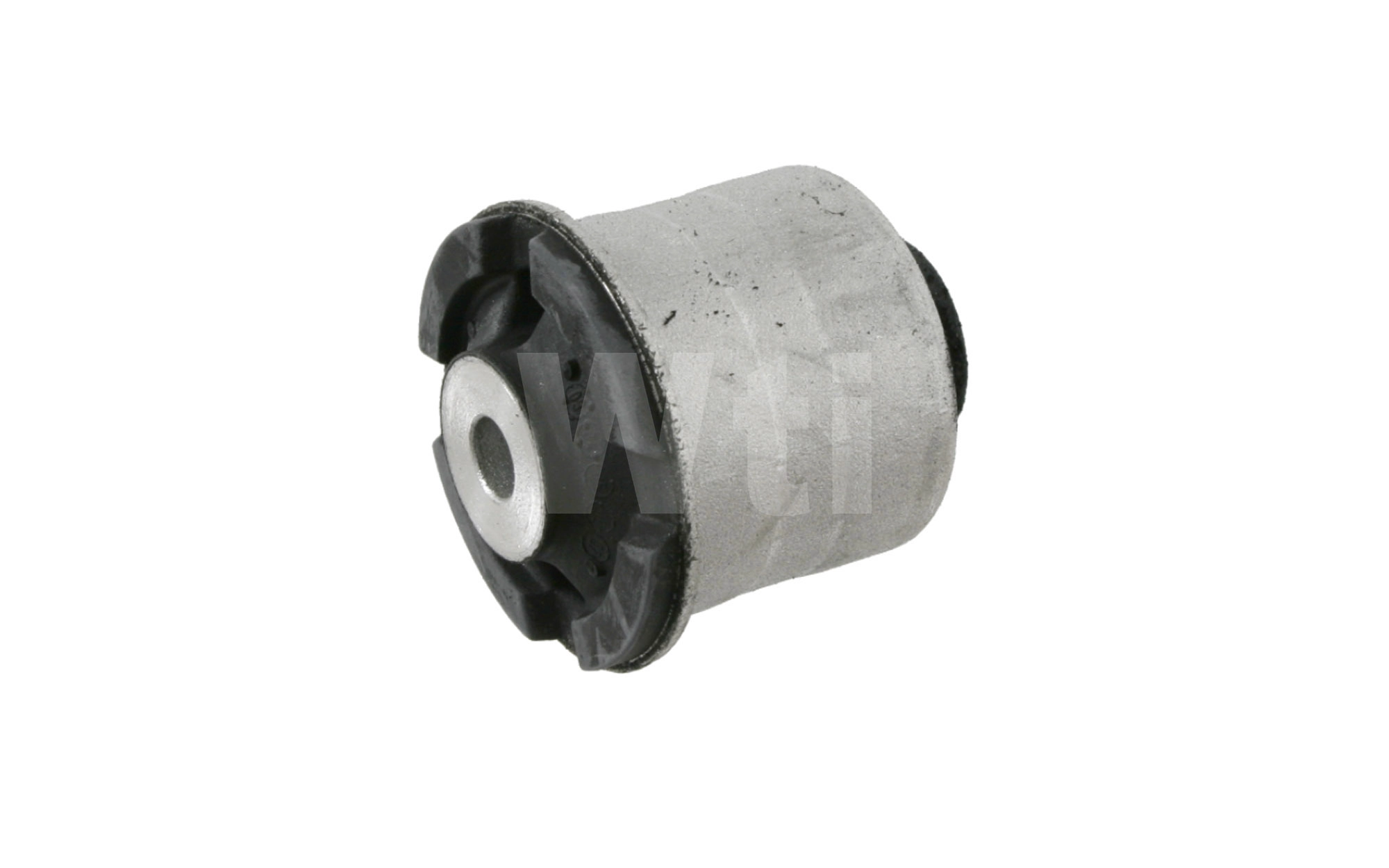 Suspension, bras de liaison Wti Automotive A981199