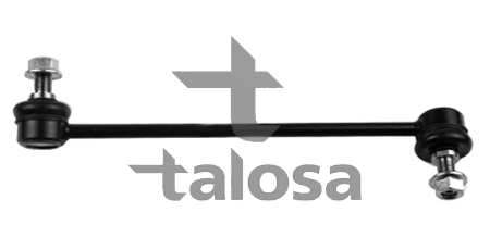 Entretoise/tige, stabilisateur TALOSA 50-15193