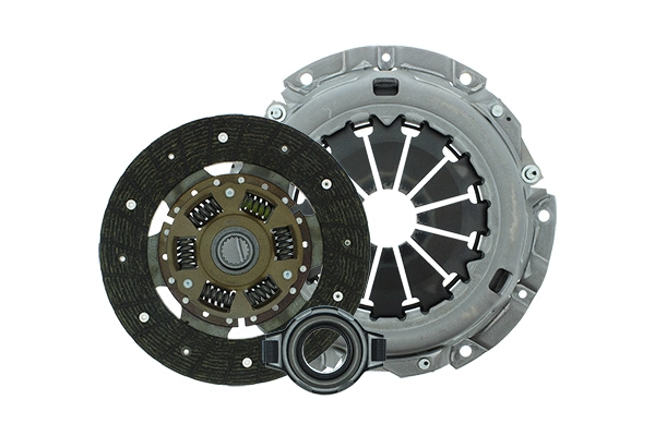 Kit d'embrayage AISIN KN-096