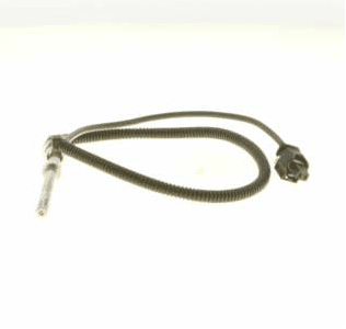 Capteur, température des gaz A.Z. Meisterteile AZMT-49-020-2387