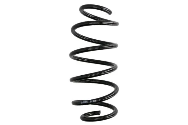 Ressort de suspension Magnum Technology SW140MT