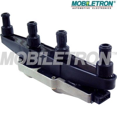 Bobine d'allumage MOBILETRON CE-114