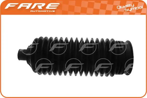 Joint-soufflet, direction FARE SA 12218