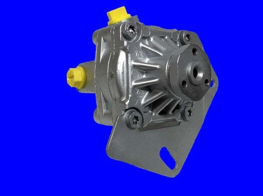 Pompe hydraulique, direction URW 32-72505