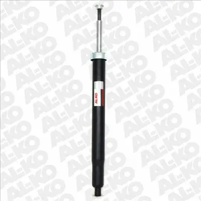 Amortisseur AL-KO 407400
