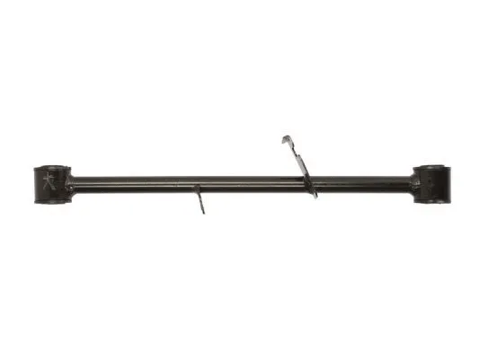 Bras oscillant de suspension YAMATO J91009YMT
