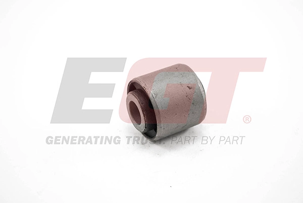 Suspension, bras de liaison EGT 181332EGT