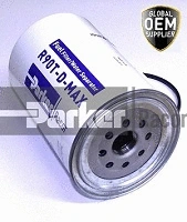 Filtre à carburant PARKER RACOR R90T-D-MAX
