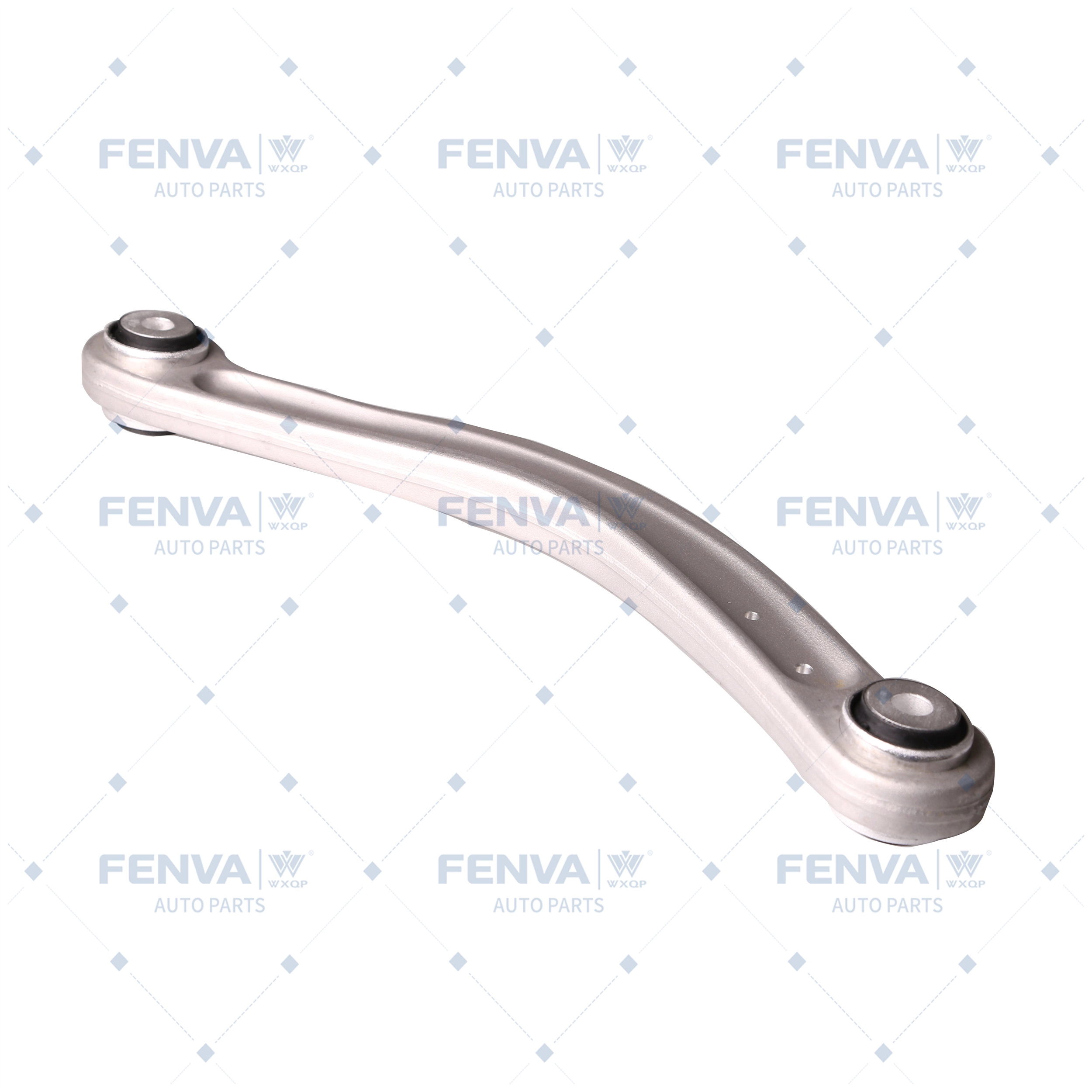 Biellette de barre stabilisatrice WXQP 161667
