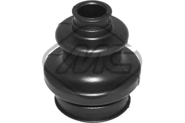 Joint-soufflet, arbre de commande Metalcaucho 10055