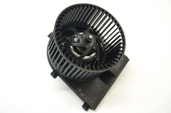 Moteur électrique, pulseur d'air habitacle MTR 12164065