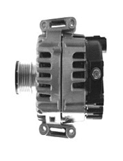 Alternateur GM AG0666