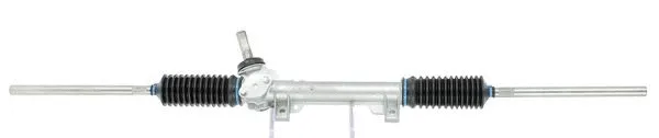 Crémaillère de direction NEOCOM DM-1046