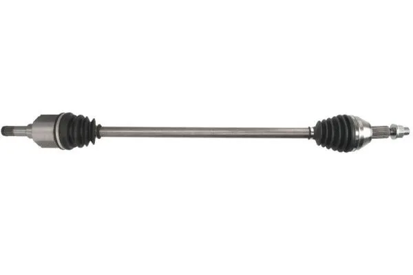 Arbre de transmission POINT GEAR PNG74960