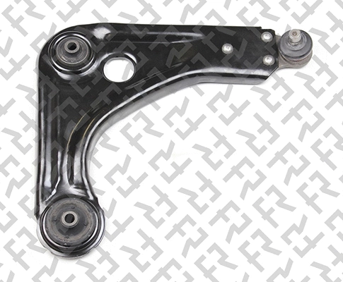 Bras de liaison, suspension de roue FR REDAELLI FO-914