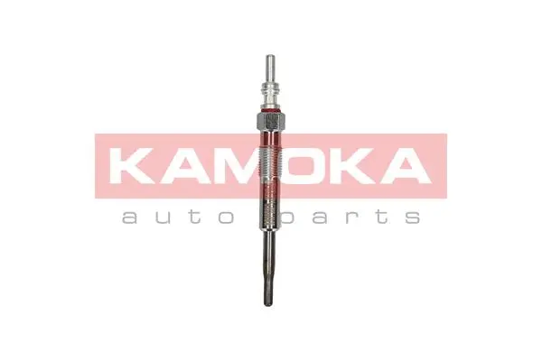 Bougie de préchauffage KAMOKA KP015