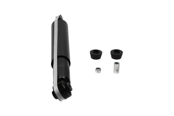Amortisseur KAVO PARTS SSA-10643