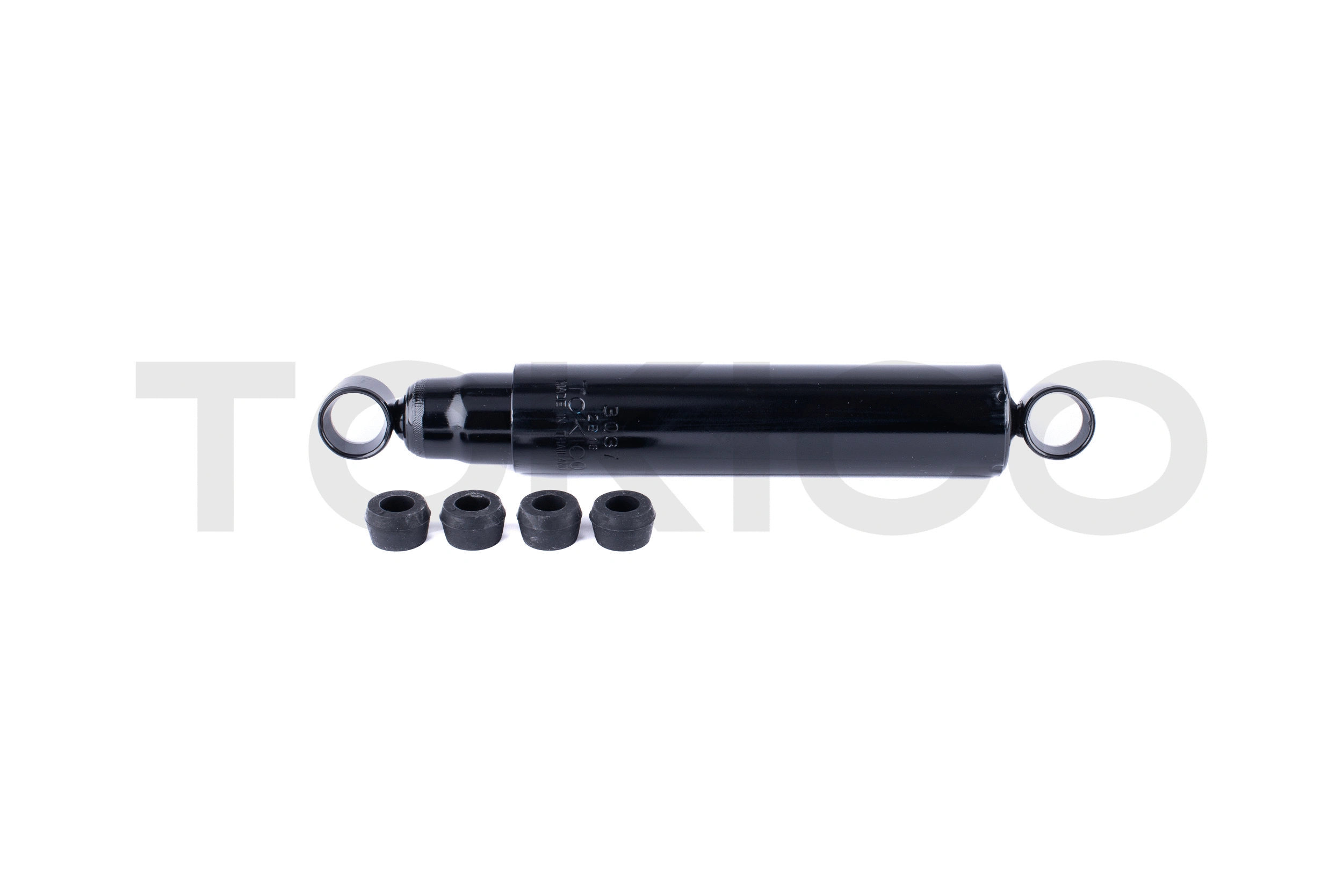 Amortisseur TOKICO 3037