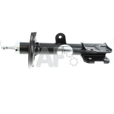 Amortisseur AUTOMOTOR France PSH5409