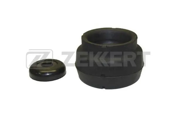 Coupelle de suspension ZEKKERT GM-2252