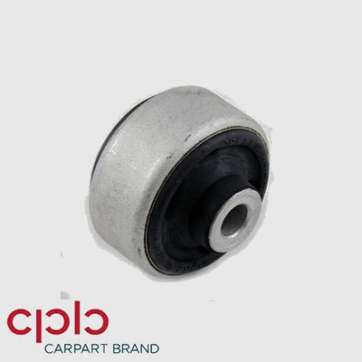 Suspension, bras de liaison CPB 505577