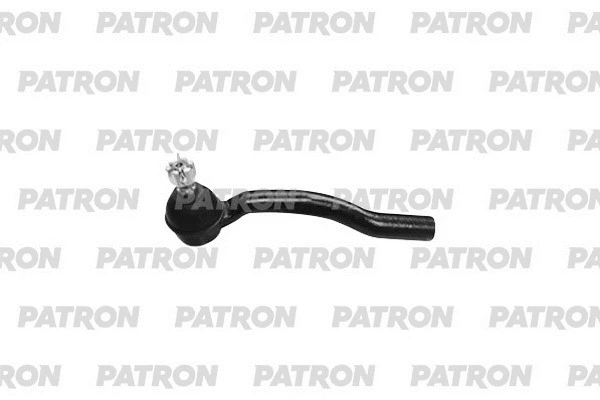 Rotule de barre de connexion PATRON PS10101L