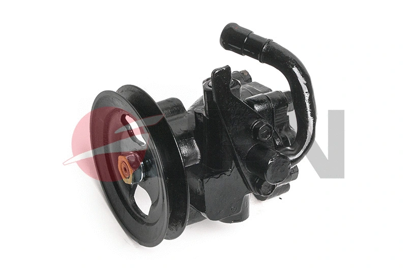 Pompe hydraulique, direction JPN 90K0523-JPN