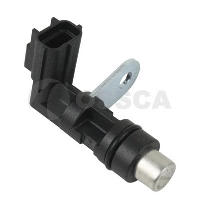 Capteur d'angle, vilebrequin OSSCA 32721