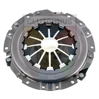 Mécanisme d'embrayage CLUTCHNUS SEGC05