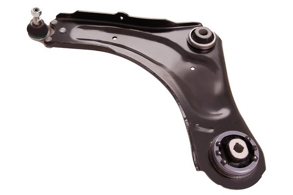 Bras de liaison, suspension de roue Omnicraft 2399148