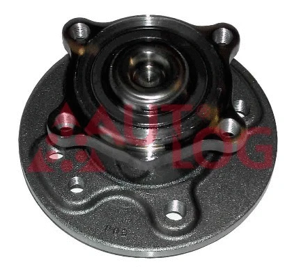 Kit de roulements de roue AUTLOG RS1182