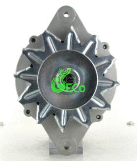 Alternateur GECO A551802A