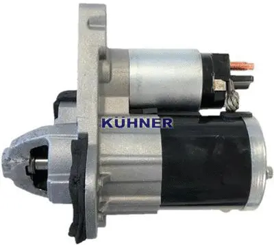Démarreur AD KÜHNER 256241