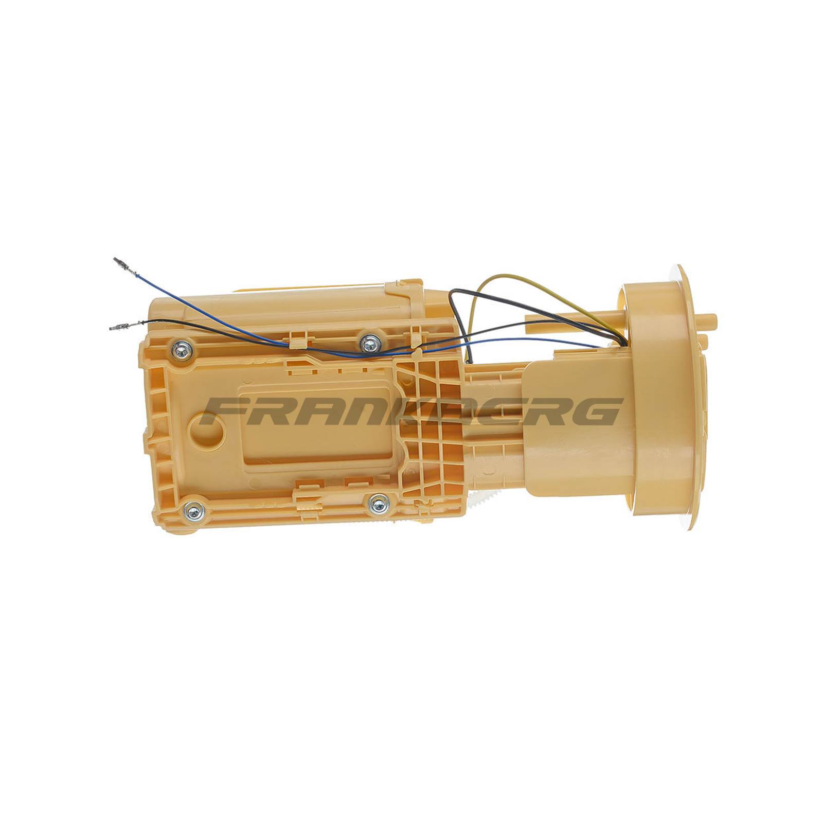 Pompe à carburant Frankberg 5481FB0012755
