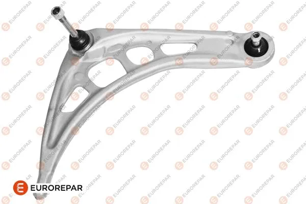 Bras de liaison, suspension de roue EUROREPAR 1634878480