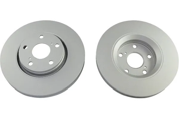 Disque de frein KAVO PARTS BR-9467-C