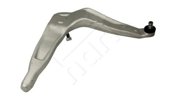 Bras de liaison, suspension de roue HART 442 252