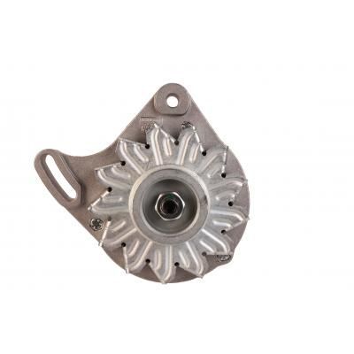 Alternateur AINDE AI-90276